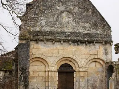Eglise-de-saint-pardoux.jpg