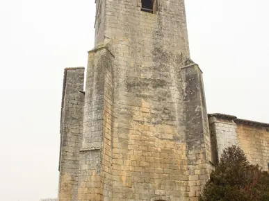 Eglise-la-Rochebeaucourt.jpg