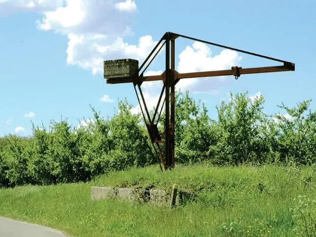 Grue-de-chargement.jpg