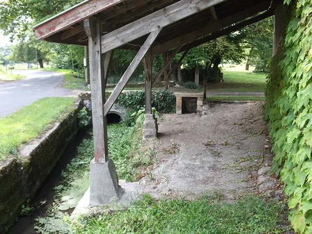 Lavoir-les-Laurents.jpg