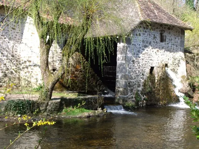 Moulin-de-Pinard-1-.jpg