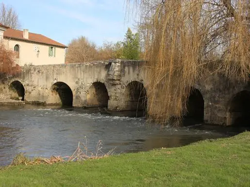 Pont-de-st-aulaye-CRA.jpg