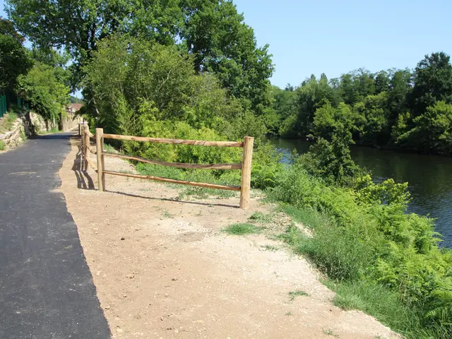 boucle-de-creysse--voie-verte.jpg
