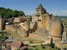chateau-castelnaud.jpg