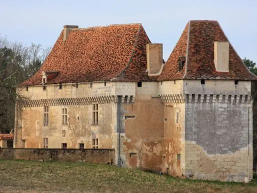 chateau-de-la-martinie-CRA-2.jpg