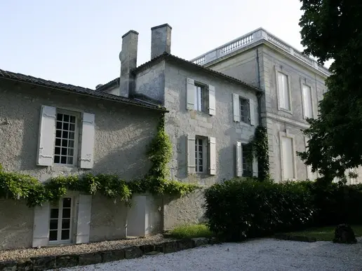 chateau-de-pitray.jpg