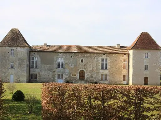 chateau-puymangou-CRA.jpg