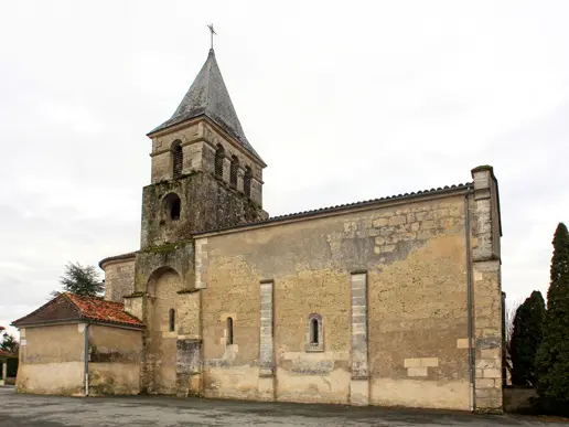 eglise-64.jpg
