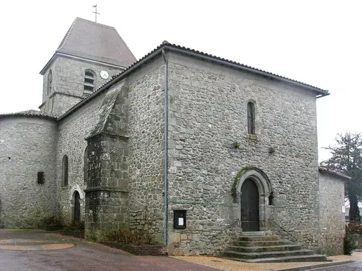 eglise-79.jpg