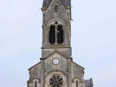 eglise-CRA-2.jpg