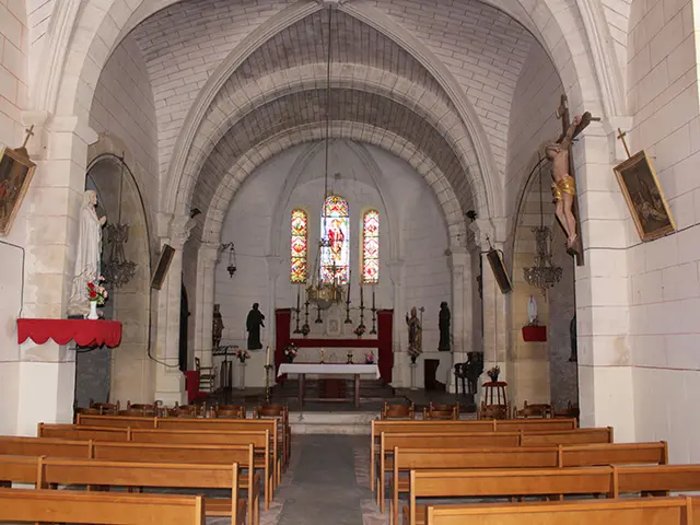 eglise-de-monbazillac.JPG