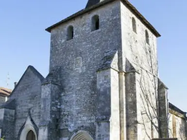 eglise-javerlhac.jpg