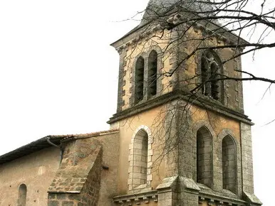 eglise-saint-barthelemy.jpg