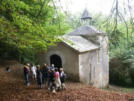 la-chapelle-des-bois-27-1-.JPG