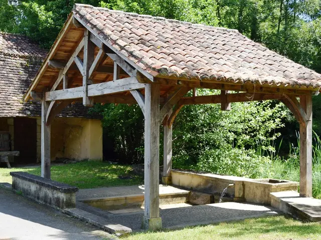 lavoir-issac-2.jpg