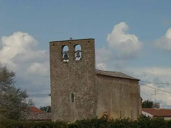 lolme-eglise.jpg