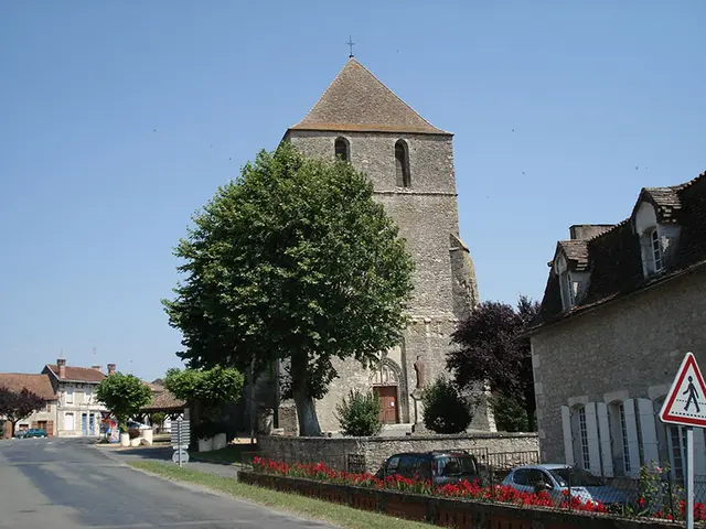 st-meard-gurcon-vue.JPG