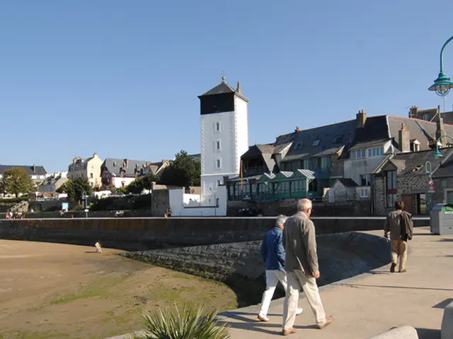 Phare-des-Bas-Sablons---Saint-Malo----WBerre.jpg