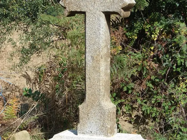 -SMBMSM---Croix-de-St-Menas-Epiniac.JPG