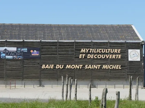 -SMBMSM-Maison-de-la-Baie.JPG