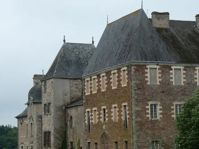 2026-AVESSAC-Rando-Sallentin---Theau-Lesne--14-.jpg