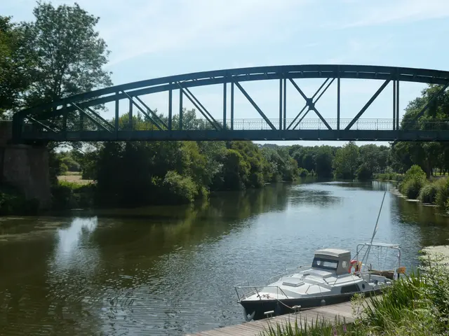 2026-SAINTE-MARIE-Rando-les-ardoisieres---Theau-Lesne--68-.jpg