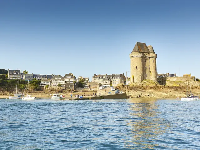 Anse-Solidor---Saint-Malo----aLamoureux.jpg