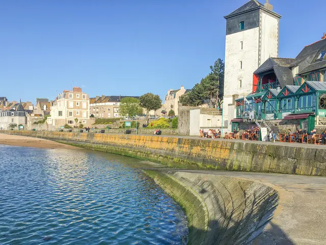 Bas-Sablons---Saint-Servan---Saint-Malo-SMBMSM-5691.JPG