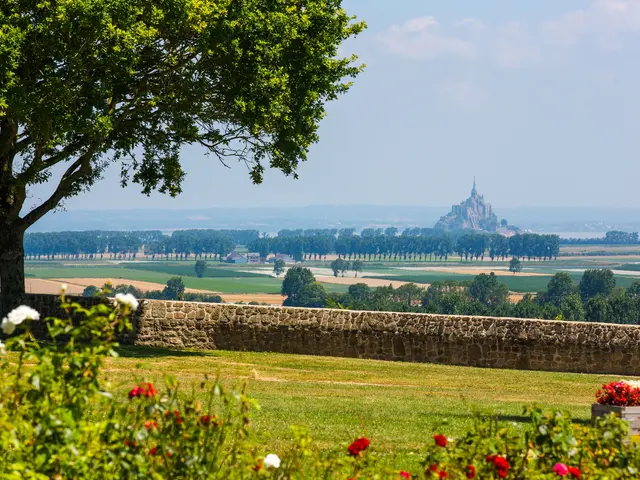 Belvedere---Roz-sur-Couesnon-Simon-Bourcier-855.JPG