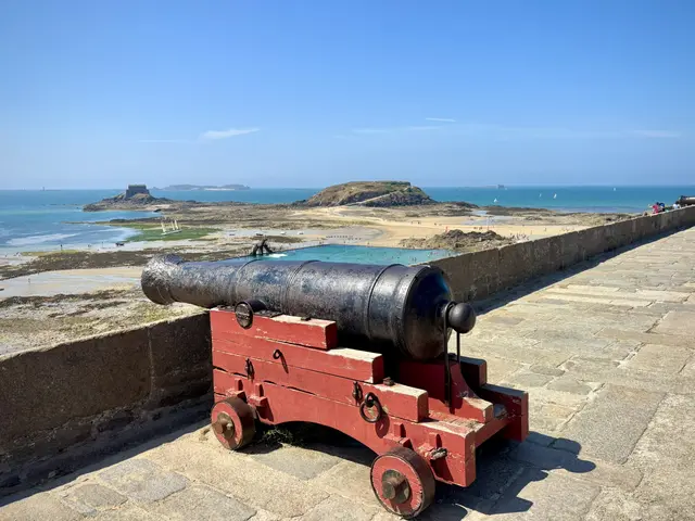Canon-Bastion-de-la-Hollande--2-.jpg