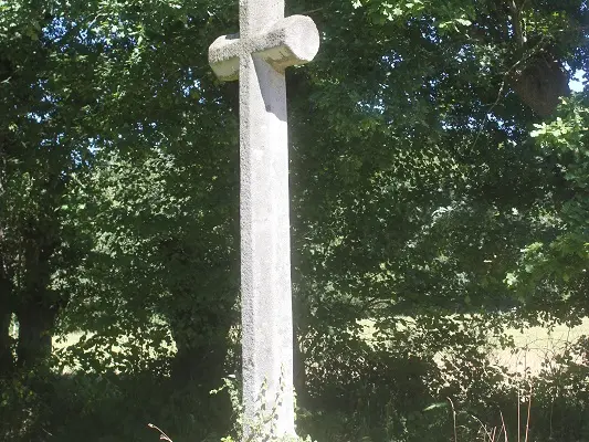 Calvaire-du-Boulet-Prioul.JPG