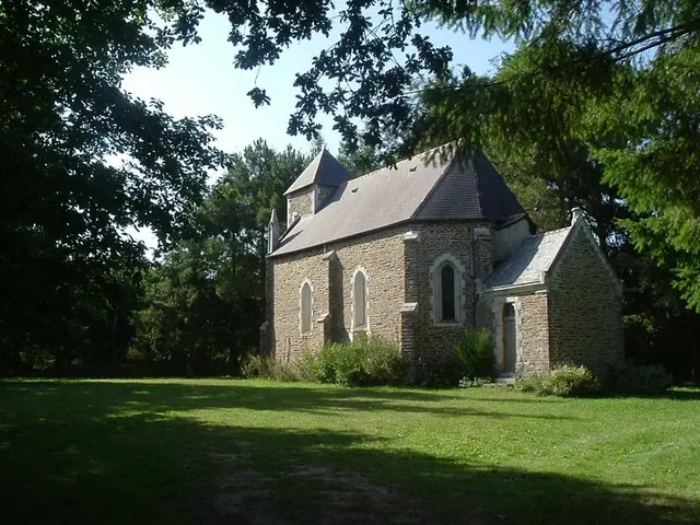 Chapelle-St-Jouan-3.jpg