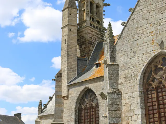 Eglise-Saint-Ouen-des-Iffs---Les-Iffs-SMBMSM-7598-1200px.JPG