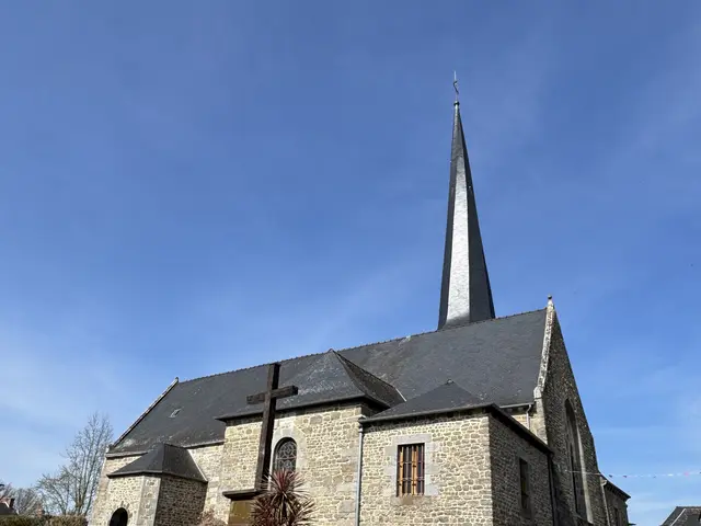 Eglise-Quebriac.jpeg