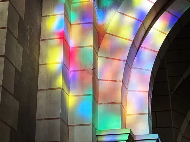 Eglise-de-Tinteniac.JPG