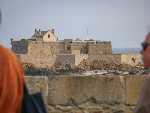Fort-National---Saint-Malo-SMBMSM-9357-2.JPG