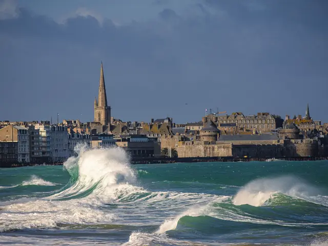 Grandes-marees---Le-Sillon---Saint-Malo-Simon-Bourcier-7012.JPG