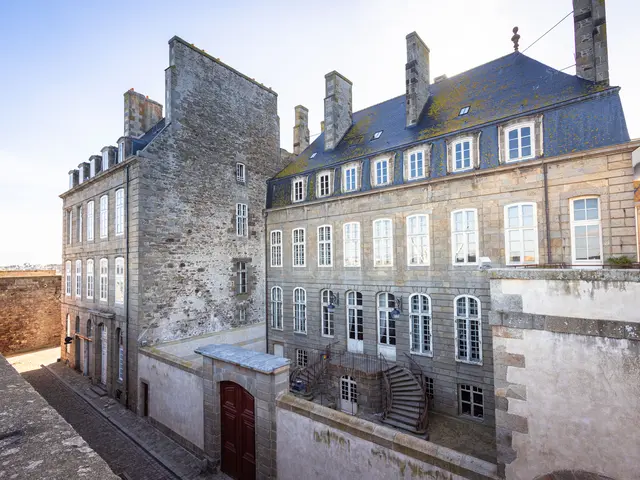 Hotel-d-Asfeld---Magon-de-la-Lande---Intra-Muros---Saint-Malo-Simon-Bourcier-6855.JPG