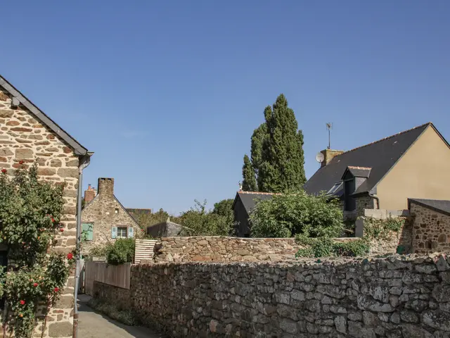Impasse-des-Chateaux.jpg