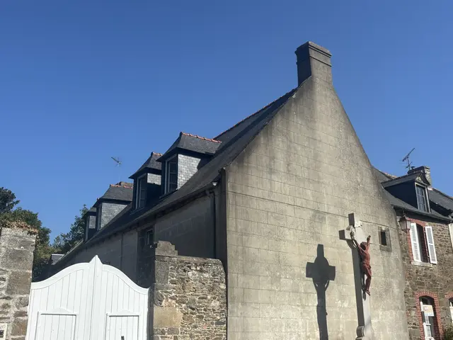 La-Chabossiere-SMBMSM.JPEG