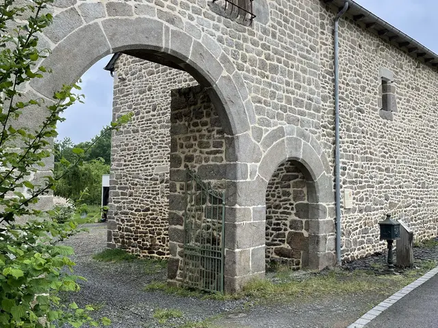La-Croix-Boissee---Cardroc.JPEG