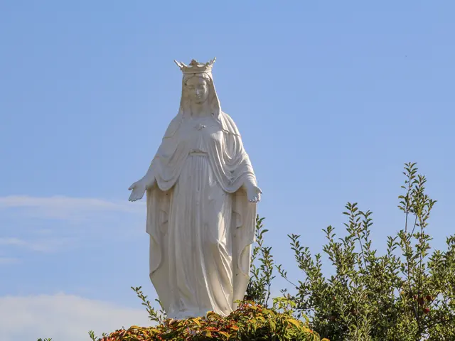 La-Vierge-de-la-Bosse-SMBMSM.jpg