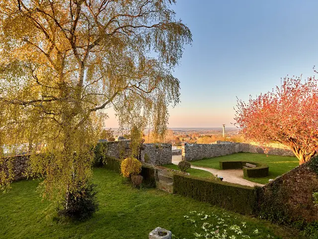 Le-jardin-du-Presbytere--Alexandre-LAMOUREUX-2031.jpg