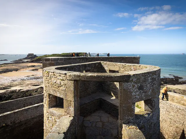 Les-remparts---Intra-Muros---Saint-Malo-Simon-Bourcier-6850.JPG