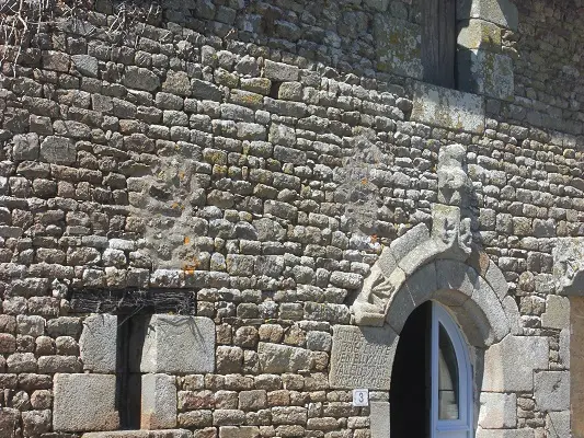 Maison-en-granit.JPG