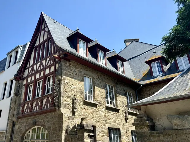 Maison-rue-Dauphine.JPEG