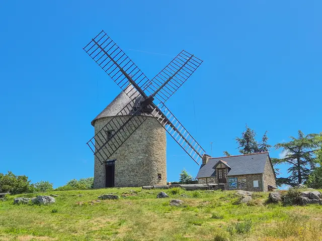Moulin---Le-Mont-Dol-SMBMSM-7445.JPG