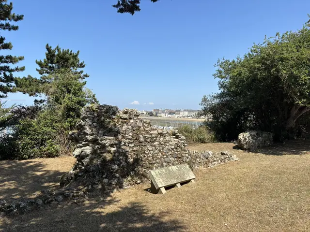 Mur-Gallo-Romain-Saint-Servan-2.JPEG
