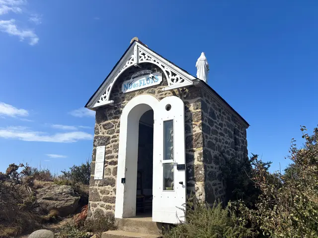 Notre-Dame-des-Flots-SMBMSM.jpg
