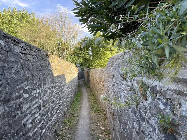Passage-du-Bas-Cellier-Enceinte-medievale-SMBMSM.jpg